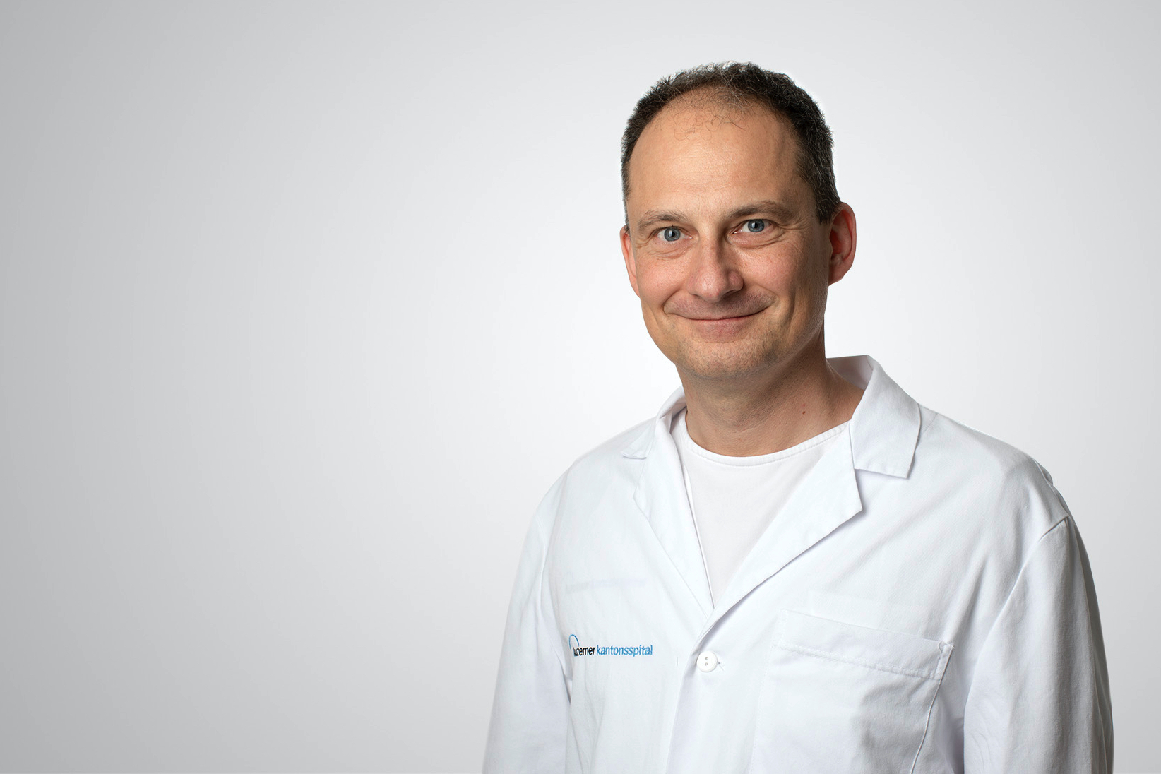 Welche Therapie ist bei Vorhofflimmern zu empfehlen