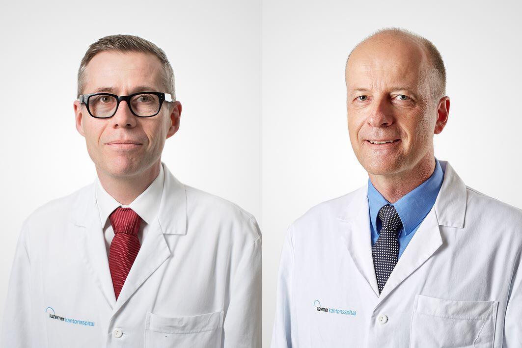 Nyffeler Thomas u Schlegel Wagner Christoph