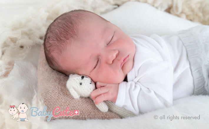 aiden bg