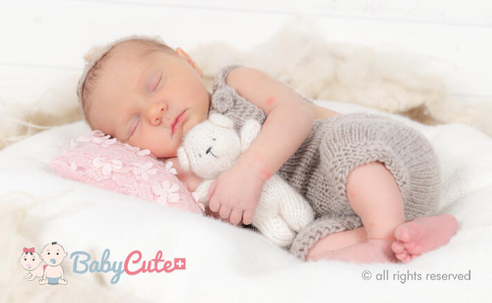 alena bg