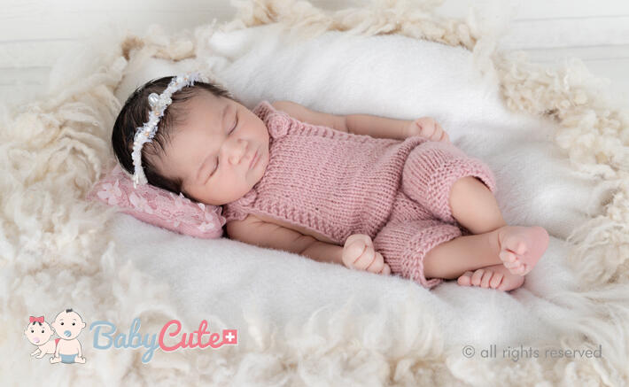 alena bg