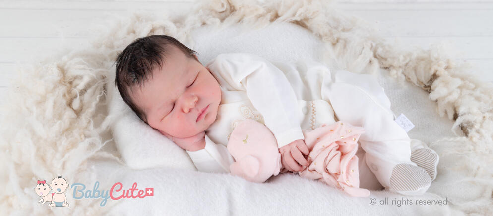 alicia bg