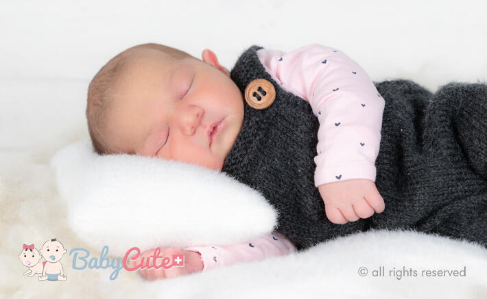 alina bg