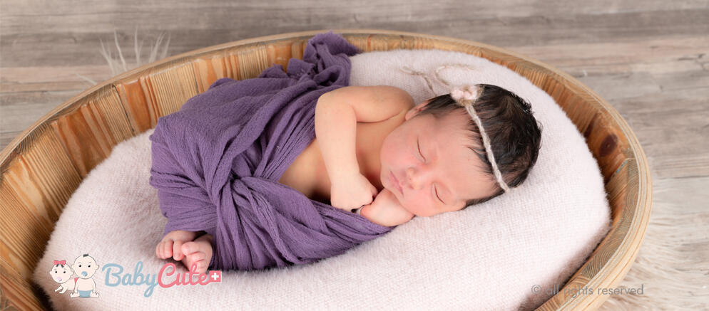 alissa marie bg