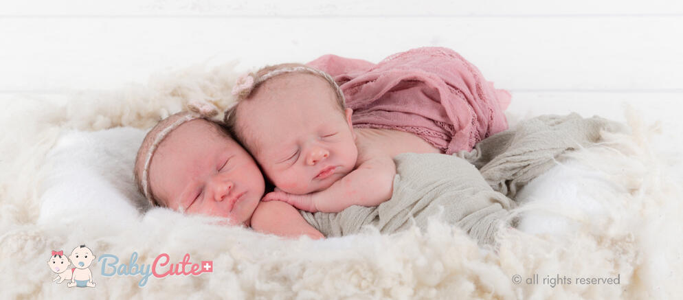amira jael bg