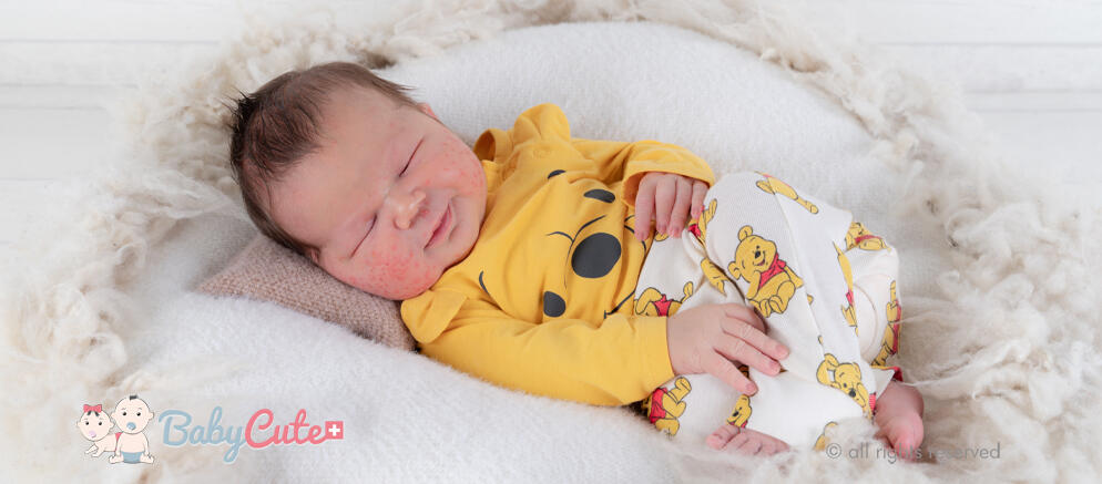 aurel bg