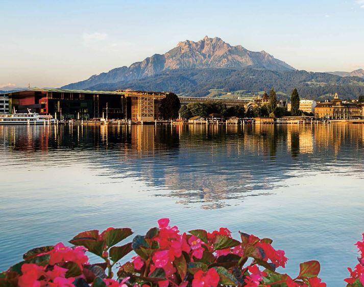 bild pilatus