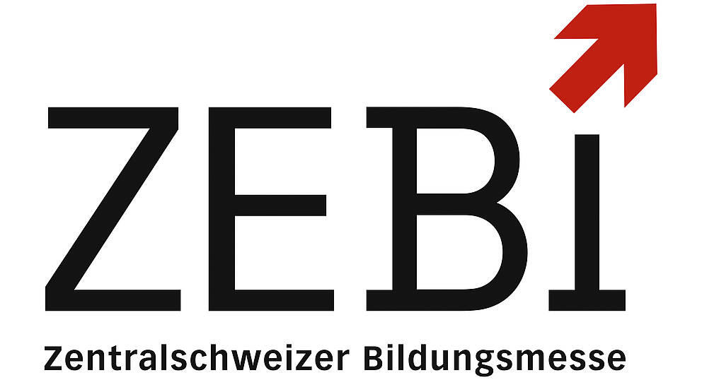 csm cms zb download datei ce
