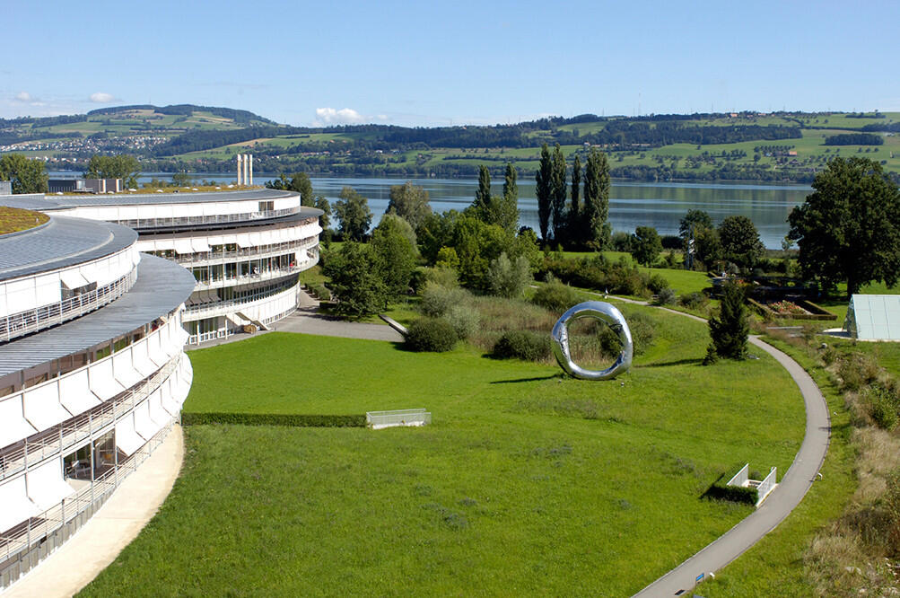 ctu spz nottwil