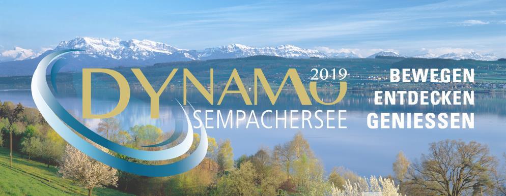 dynamo sempach