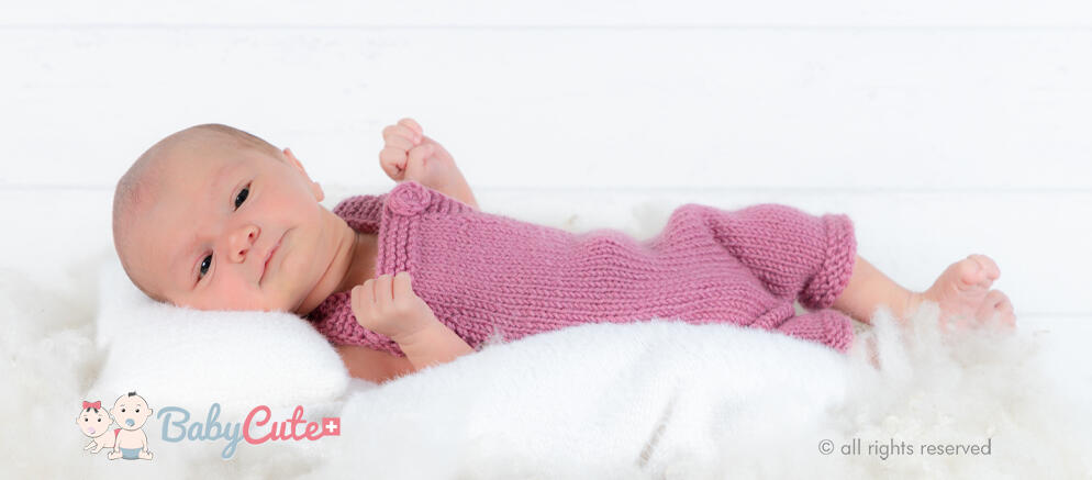 emely bg
