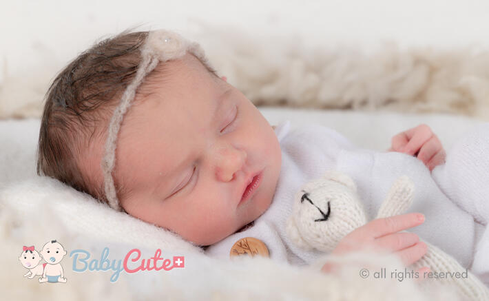 emilia bg