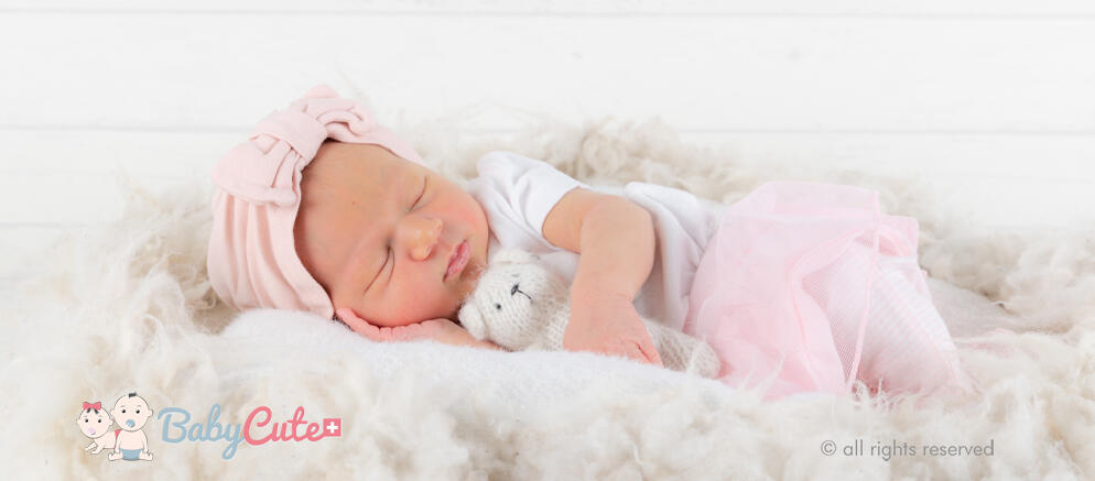 hana bg