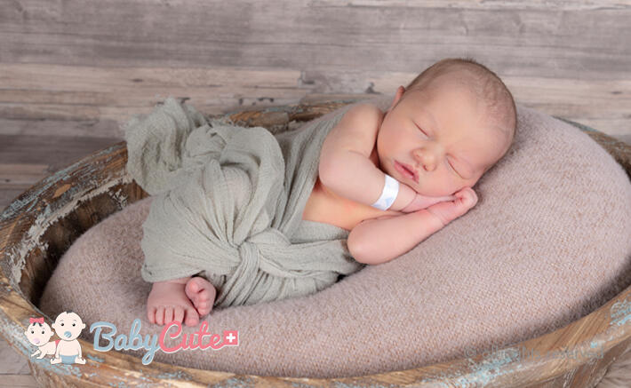 ilay raoul bg