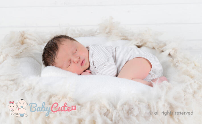 juna bg