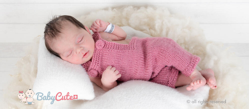 leonor bg