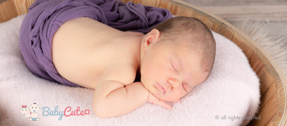 lia bg