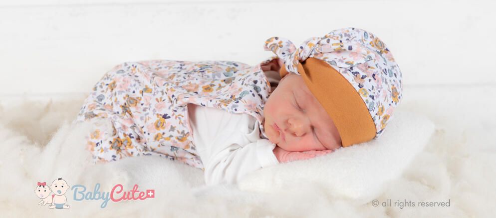 lina bg