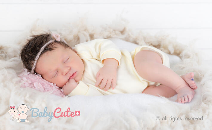 livia emma bg