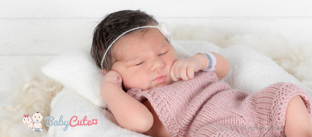 luisa bg