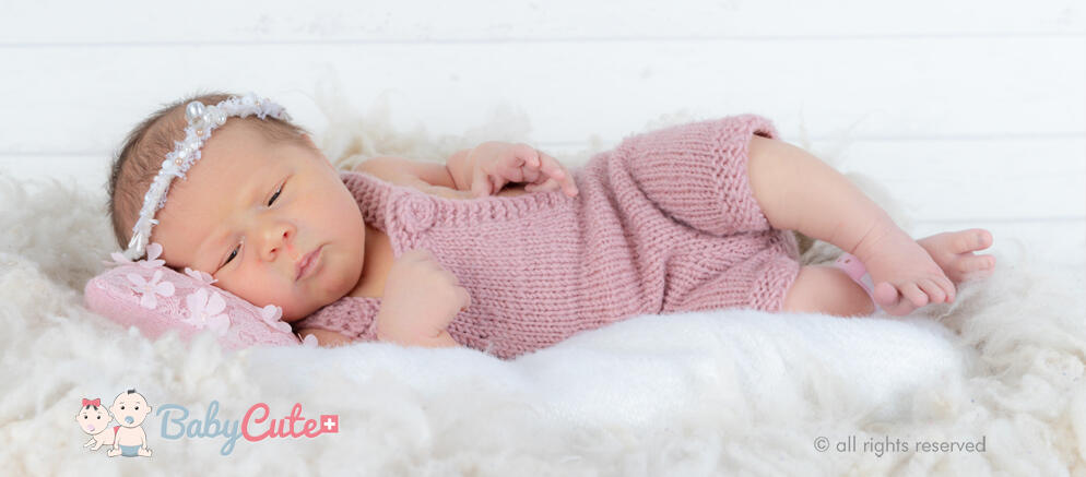 luisa bg
