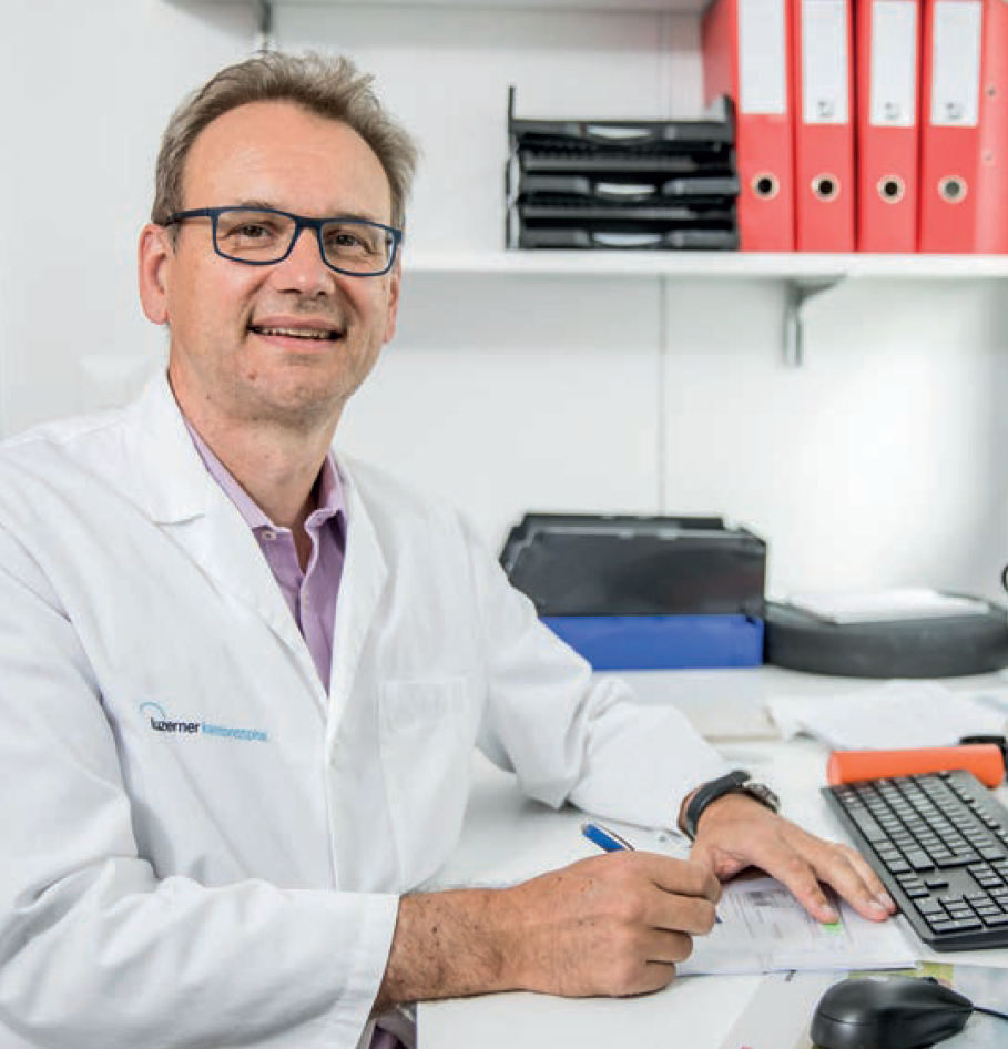 luks news neurozentrum - jap