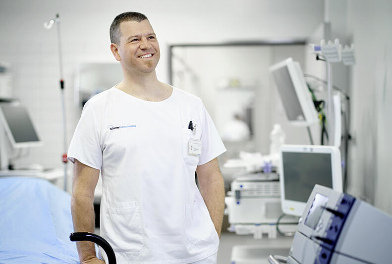 Tobias Bysäth