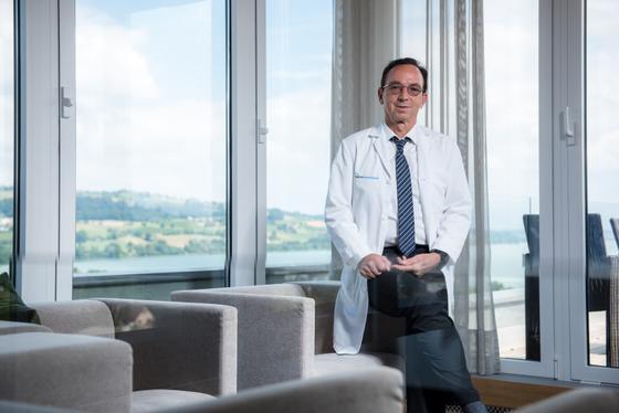 luks sursee adrian schmassmann luzerner zeitung
