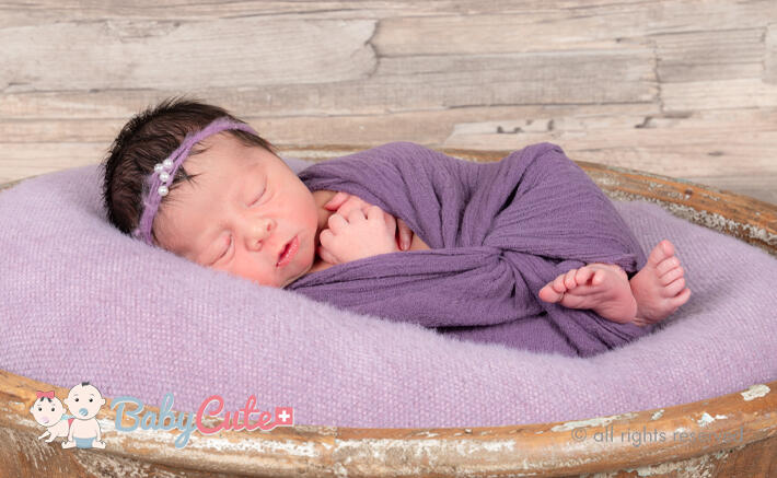 mila bg