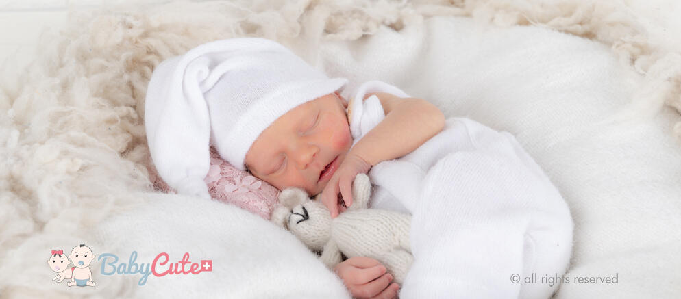 nina bg