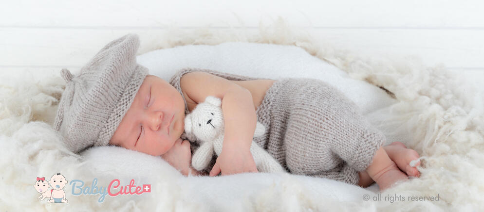 oliver bg