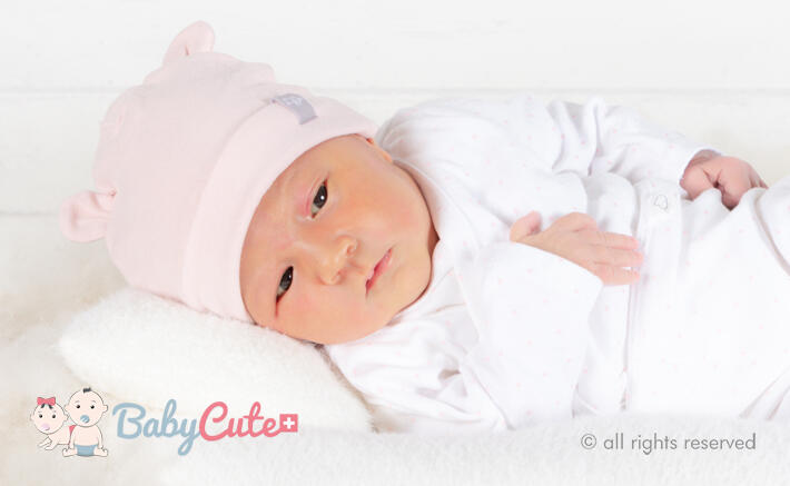 olivia bg