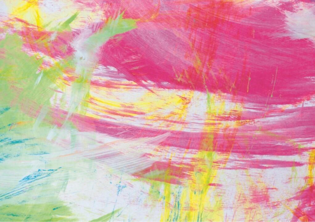 Palliative Care Titelbild