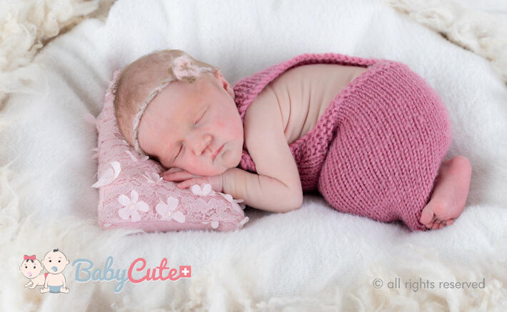 pippa giulia josephine bg