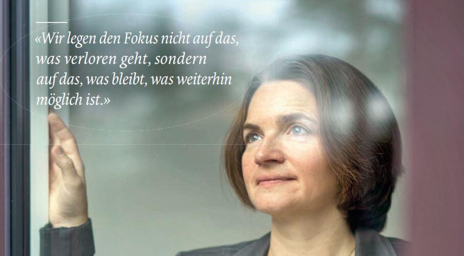 rz luks magazin