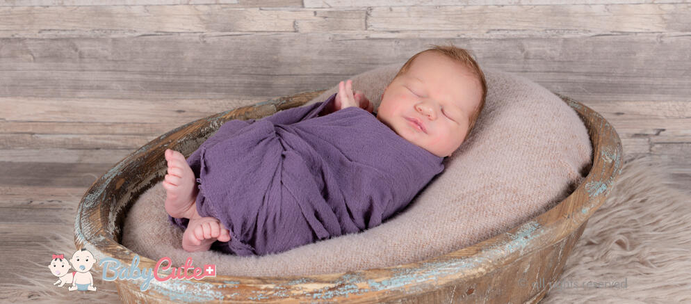 salome janine bg