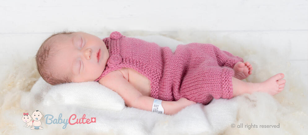 samantha bg
