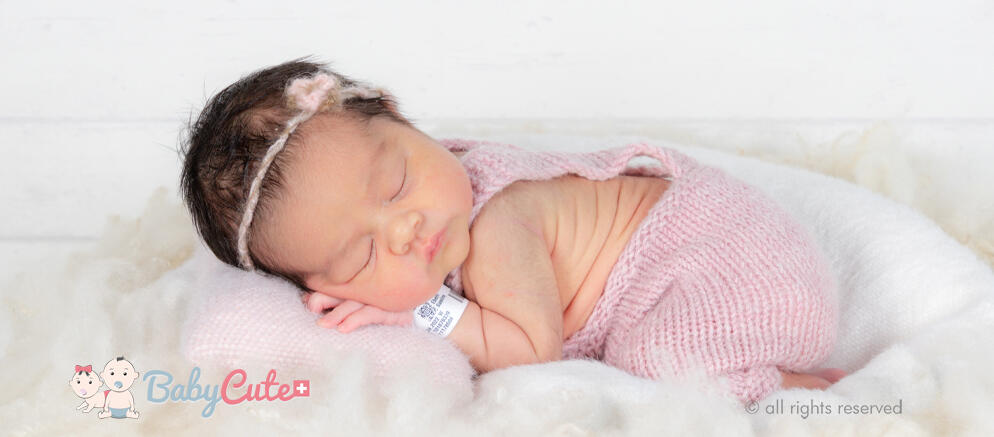 samira bg