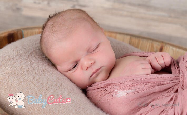 stella marie bg