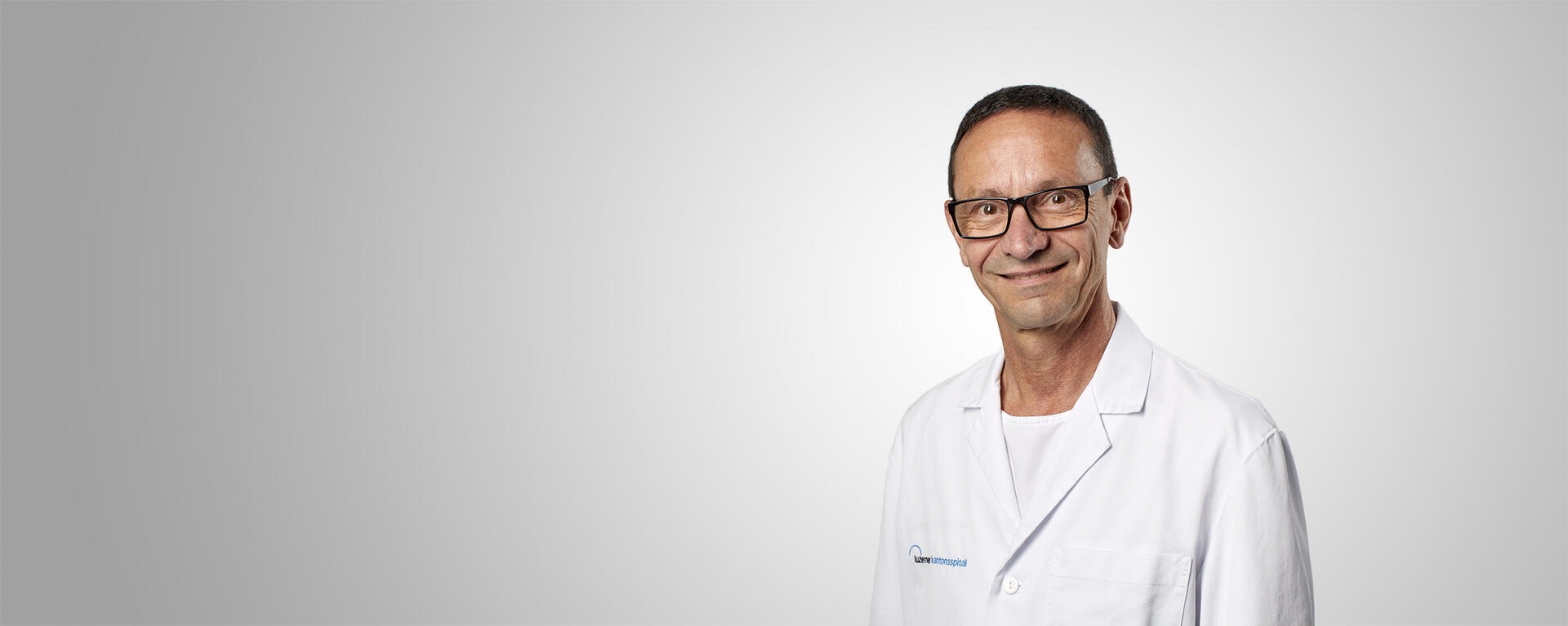 Wietlisbach Markus WebseiteBanner