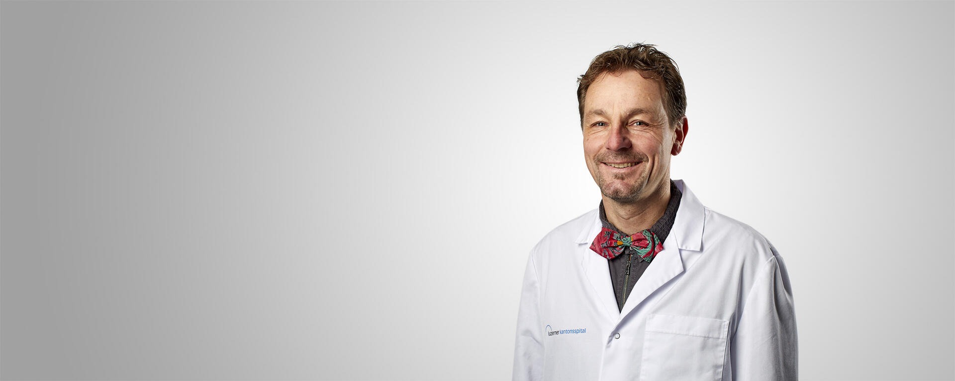 Manstein Joachim WebseiteBanner