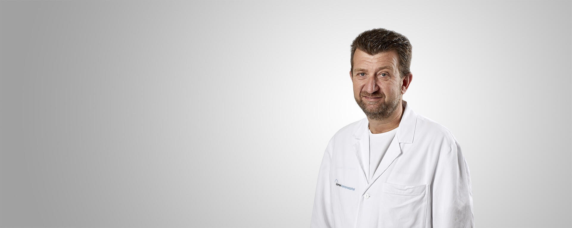 Metzger Juerg WebseiteBanner