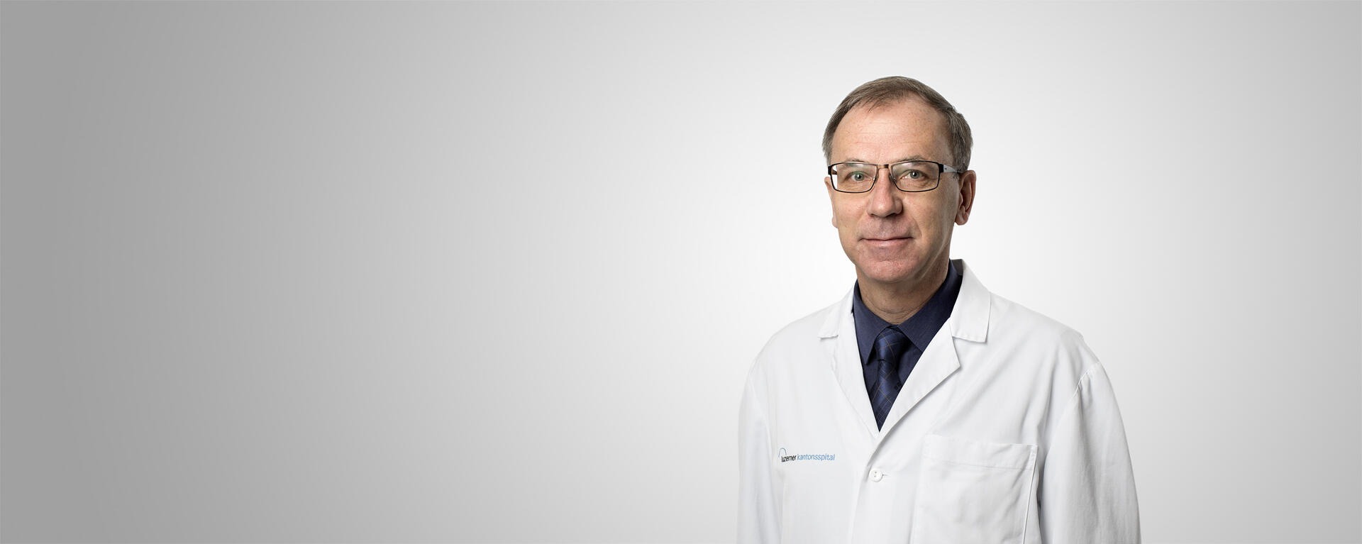 Wuillemin Walter WebseiteBanner