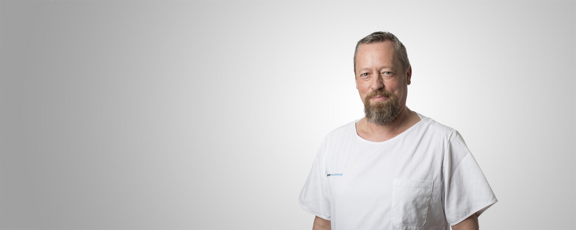Duss Adrian WebseiteBanner