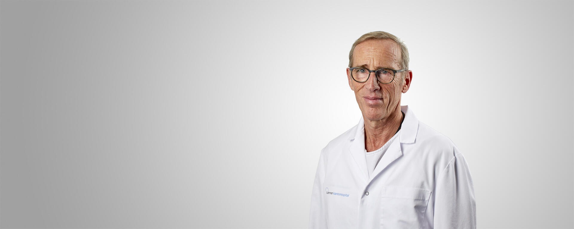 Herzog Richard WebseiteBanner
