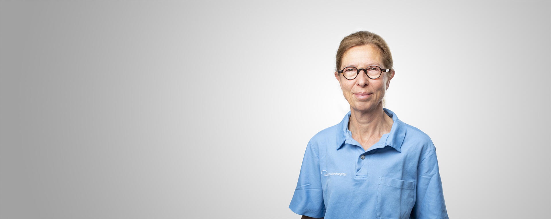 Baudry Dominique WebseiteBanner