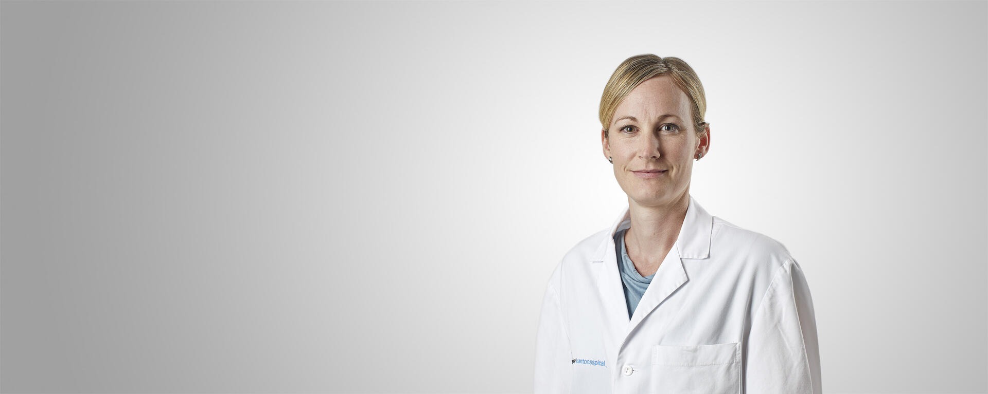 Mueller Luzia WebseiteBanner