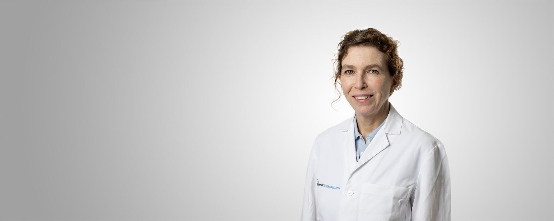 Bucher Susanne WebseiteBanner