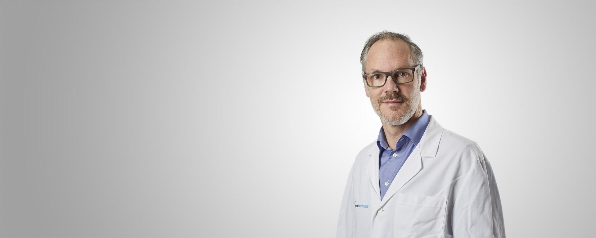 Bochmann Frank WebseiteBanner