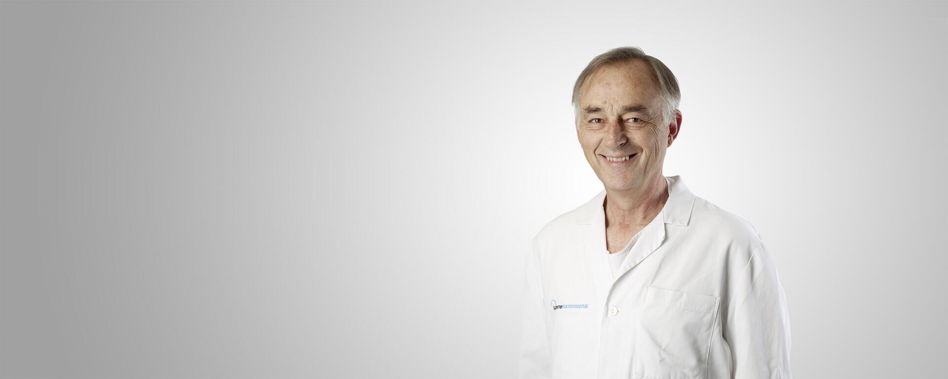 Zenklusen Hans-Rudolf WebseiteBanner